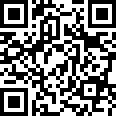 Ї(gu)ұW(wng)֙C(j)