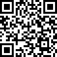 ЇұW(wng)֙C(j)