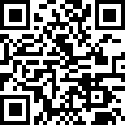 ЇұW(wng)֙C