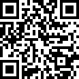 ЇұW(wng)֙C(j)