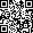 ЇұW(wng)֙C(j)