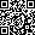 ЇұW(wng)֙C