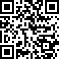 ЇұW(wng)֙C