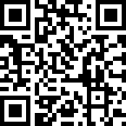 ЇұW(wng)֙C(j)
