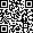 ЇұW(wng)֙C(j)