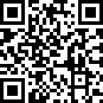 ЇұW(wng)֙C(j)