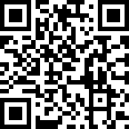 ЇұW(wng)֙C(j)