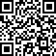 ЇұW(wng)֙C