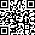 ЇұW(wng)֙C(j)