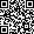 ЇұW(wng)֙C