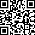 ЇұW(wng)֙C
