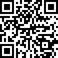 ЇұW(wng)֙C(j)
