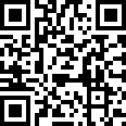 ЇұW(wng)֙C(j)