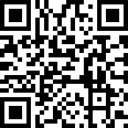 ЇұW(wng)֙C