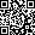 ЇұW(wng)֙C