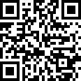 ЇұW(wng)֙C(j)