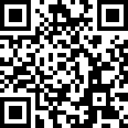 ЇұW(wng)֙C(j)