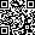 ЇұW(wng)֙C