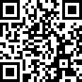 ЇұW(wng)֙C(j)