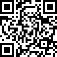 Ї(gu)ұW(wng)֙C(j)