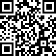 Ї(gu)ұW(wng)֙C(j)
