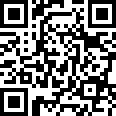 Ї(gu)ұW(wng)֙C(j)
