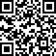 ЇұW(wng)֙C(j)