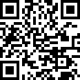 Ї(gu)ұW(wng)֙C(j)