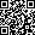 ЇұW(wng)֙C(j)
