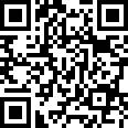 Ї(gu)ұW(wng)֙C(j)