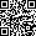 ЇұW(wng)֙C