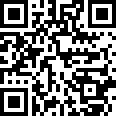 ЇұW(wng)֙C(j)