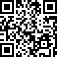 ЇұW(wng)֙C(j)