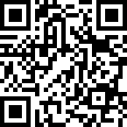 ЇұW(wng)֙C(j)