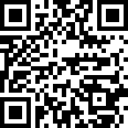 ЇұW(wng)֙C(j)