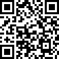 ЇұW(wng)֙C(j)