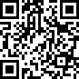 ЇұW(wng)֙C