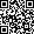 ЇұW(wng)֙C(j)