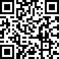 ЇұW(wng)֙C(j)