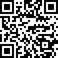 ЇұW(wng)֙C(j)