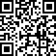 ЇұW(wng)֙C