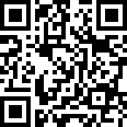 Ї(gu)ұW(wng)֙C(j)