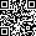 ЇұW(wng)֙C(j)
