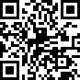 Ї(gu)ұW(wng)֙C(j)