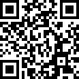 ЇұW(wng)֙C