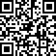 ЇұW(wng)֙C(j)