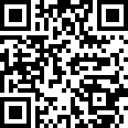 ЇұW(wng)֙C(j)