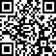 ЇұW(wng)֙C