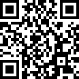 ЇұW(wng)֙C