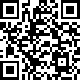 ЇұW(wng)֙C